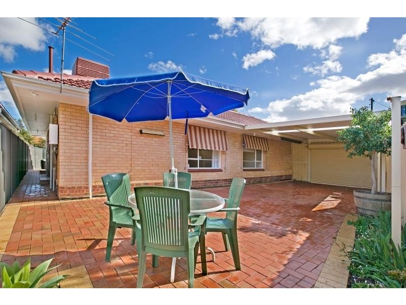 26 Deepdene Avenue, Mitchell Park SA 5043