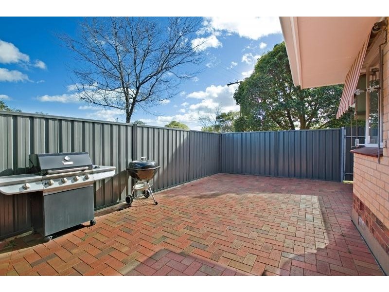 26 Deepdene Avenue, Mitchell Park SA 5043