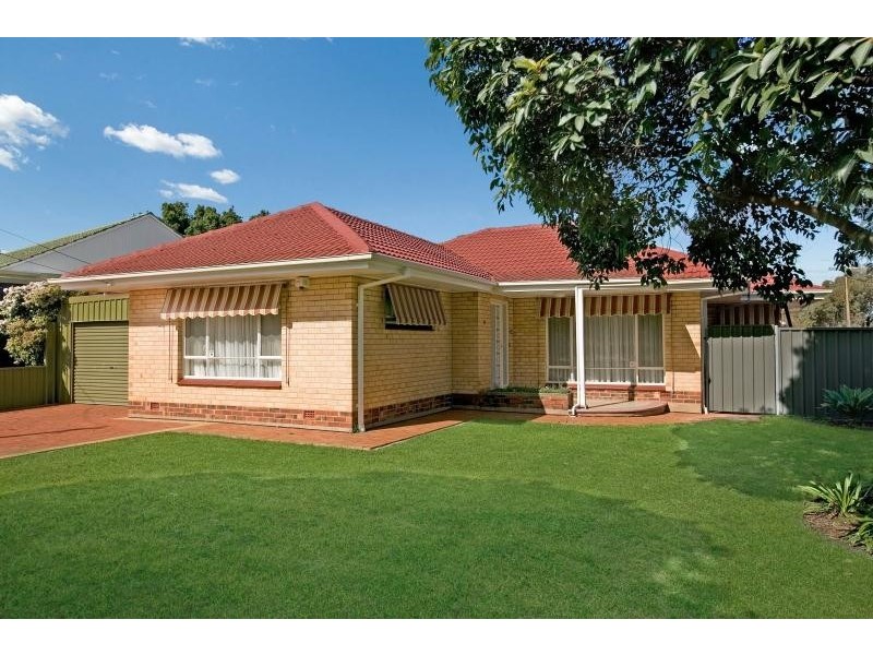 26 Deepdene Avenue, Mitchell Park SA 5043