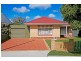 26 Deepdene Avenue, Mitchell Park SA 5043