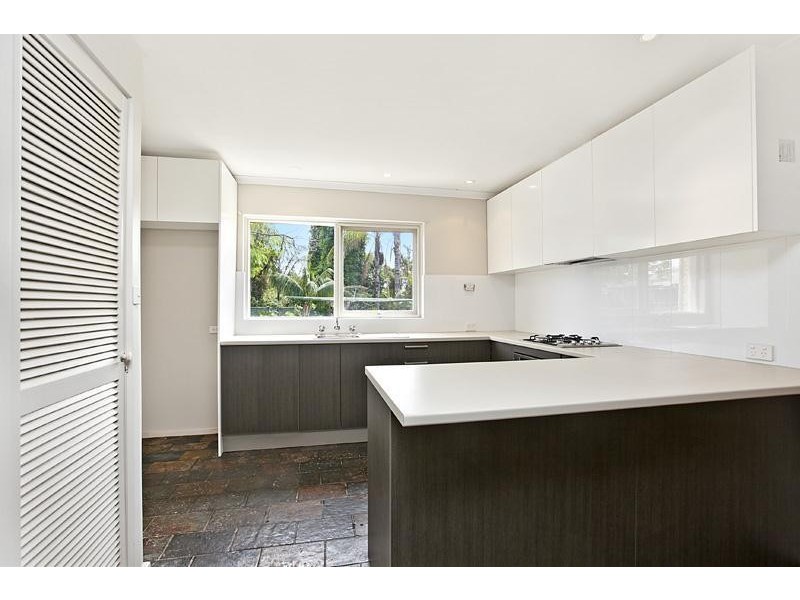 19 Radcliffe Grove, Christie Downs SA 5164