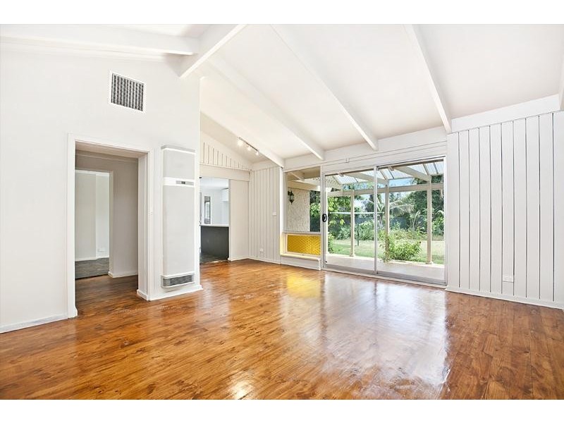 19 Radcliffe Grove, Christie Downs SA 5164