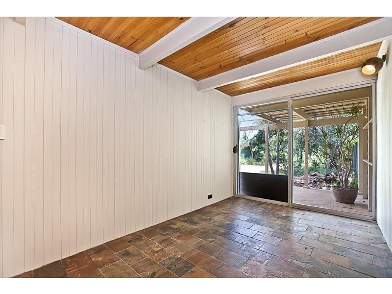 19 Radcliffe Grove, Christie Downs SA 5164