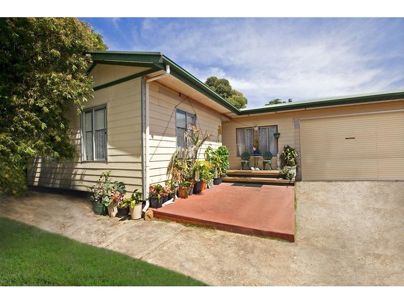 22 Limbert Avenue, Seacombe Gardens SA 5047