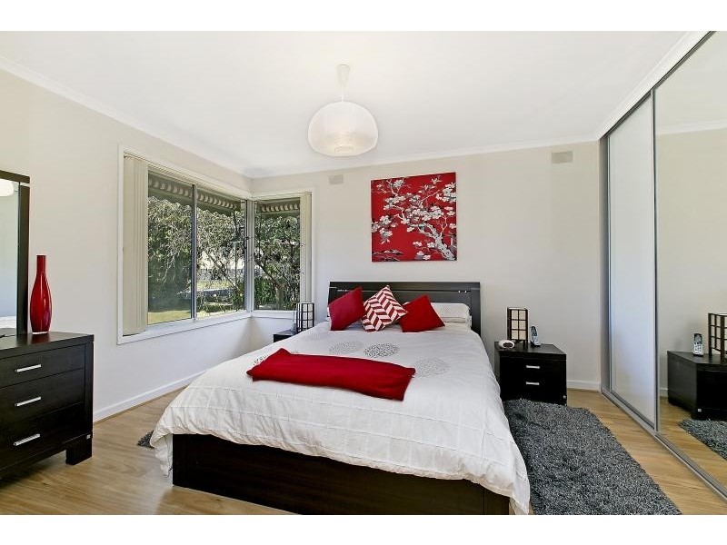 10 Vynland Drive, Flagstaff Hill SA 5159