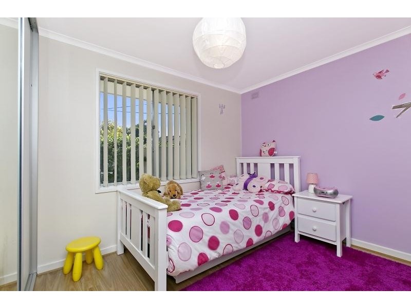 10 Vynland Drive, Flagstaff Hill SA 5159