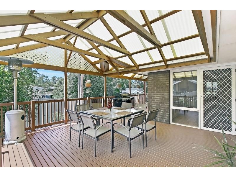 10 Vynland Drive, Flagstaff Hill SA 5159