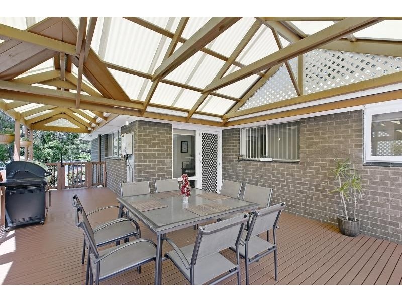 10 Vynland Drive, Flagstaff Hill SA 5159