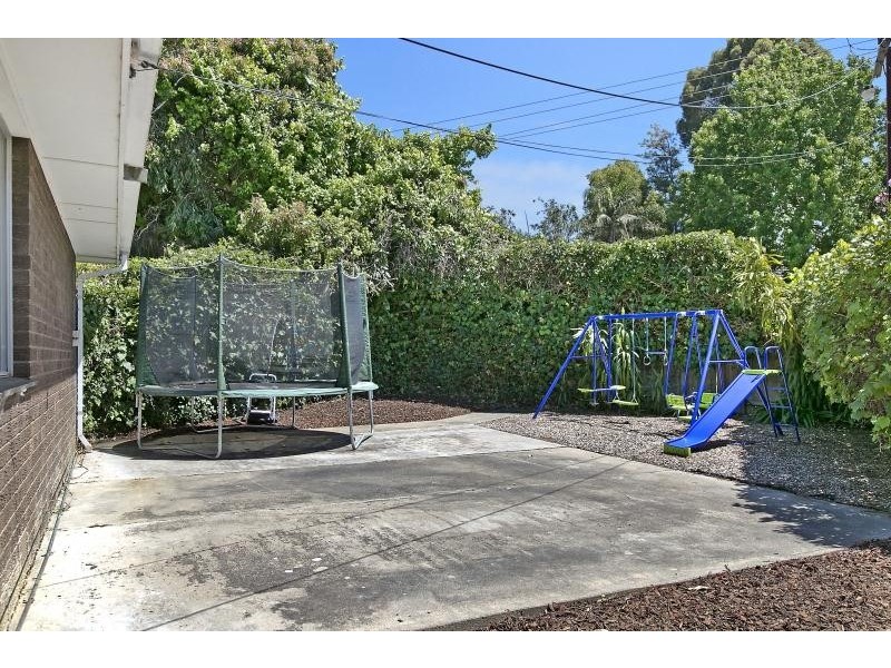 10 Vynland Drive, Flagstaff Hill SA 5159