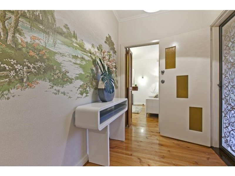 1 Crozier Avenue, Daw Park SA 5041