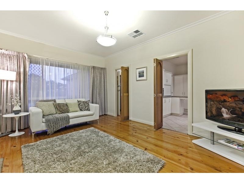 1 Crozier Avenue, Daw Park SA 5041