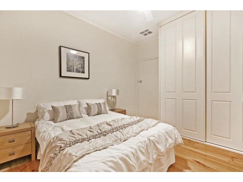 1 Crozier Avenue, Daw Park SA 5041