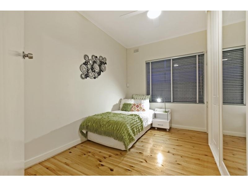 1 Crozier Avenue, Daw Park SA 5041