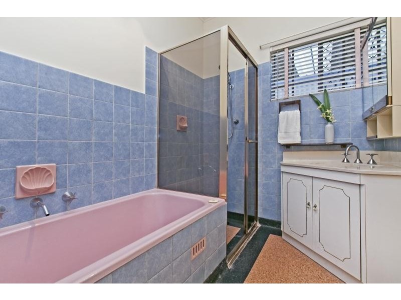 1 Crozier Avenue, Daw Park SA 5041