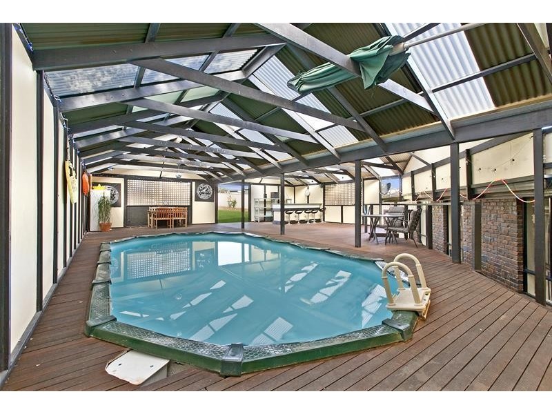 25 Pebble Beach Grove, Seaford Rise SA 5169