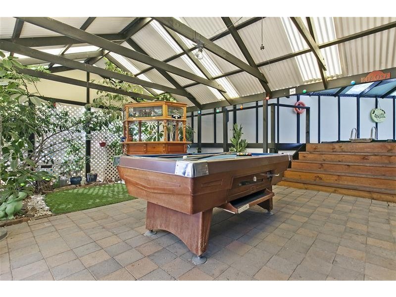 25 Pebble Beach Grove, Seaford Rise SA 5169