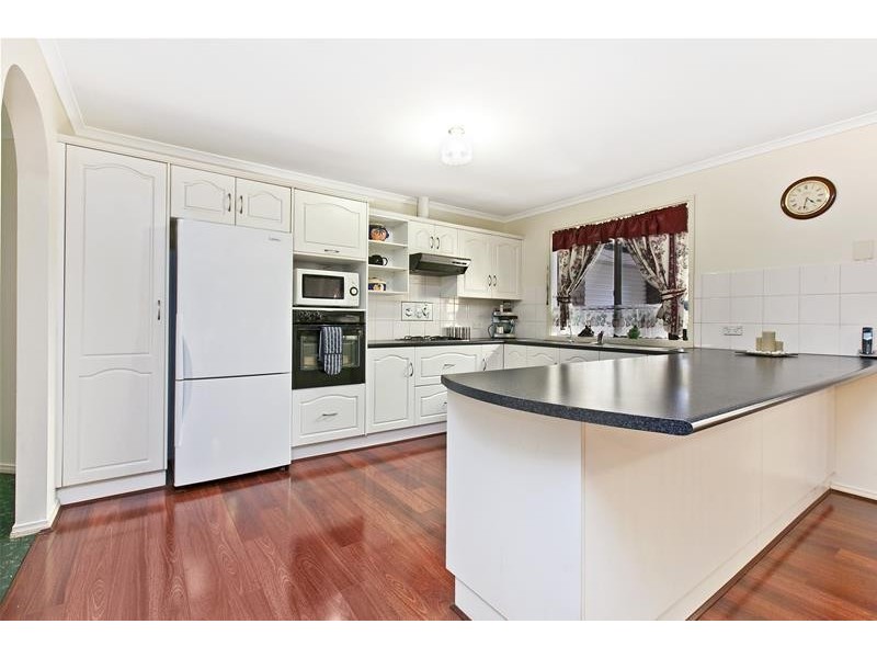 25 Pebble Beach Grove, Seaford Rise SA 5169
