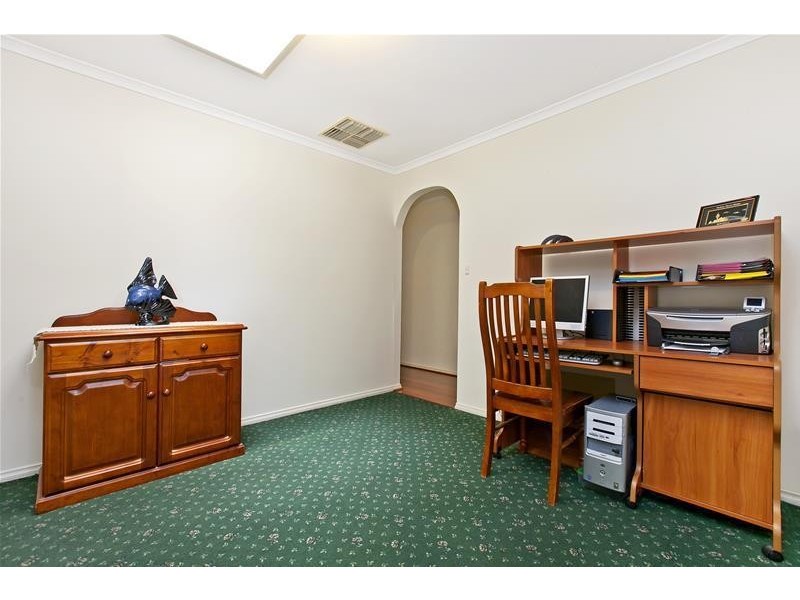 25 Pebble Beach Grove, Seaford Rise SA 5169