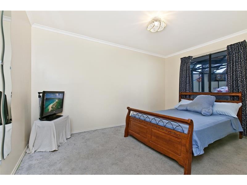 25 Pebble Beach Grove, Seaford Rise SA 5169