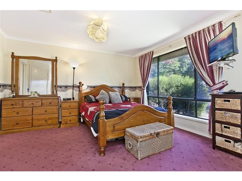 25 Pebble Beach Grove, Seaford Rise SA 5169