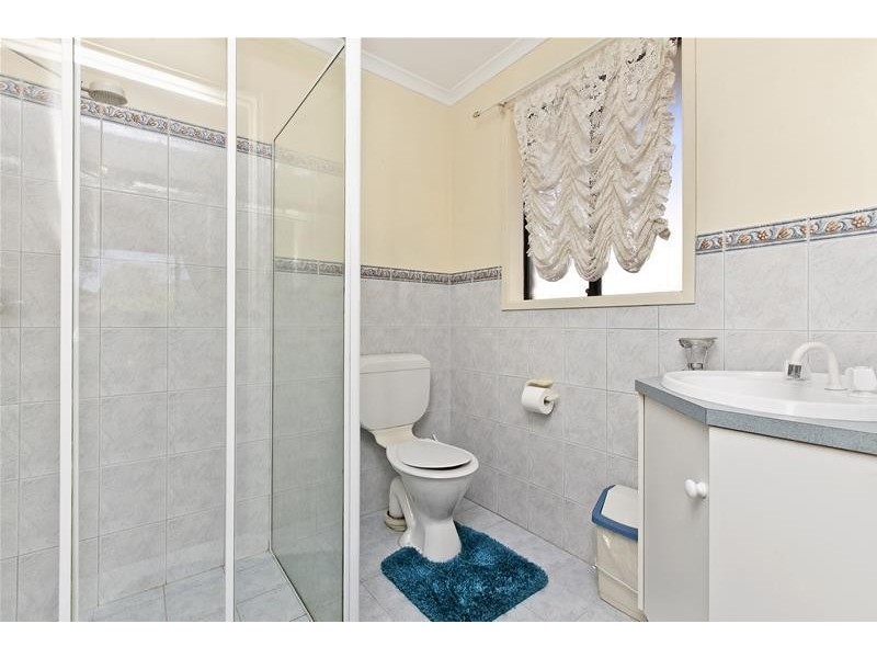 25 Pebble Beach Grove, Seaford Rise SA 5169