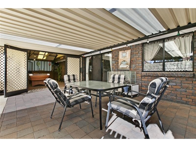 25 Pebble Beach Grove, Seaford Rise SA 5169