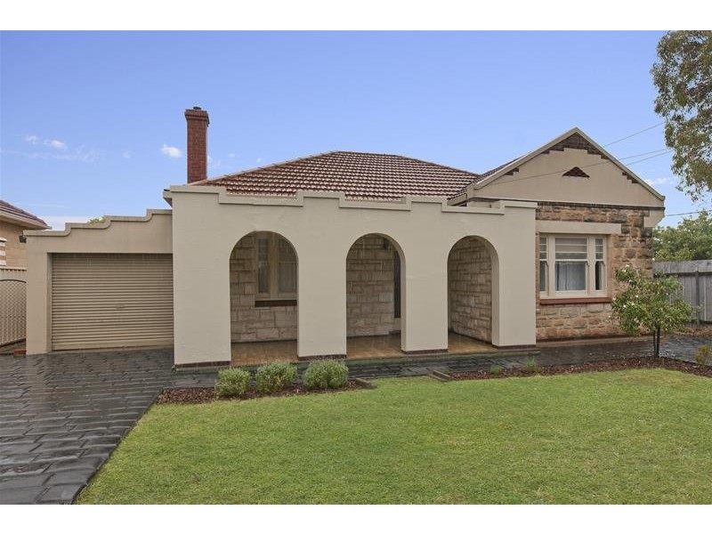 12 Gray Street, Plympton SA 5038