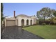12 Gray Street, Plympton SA 5038