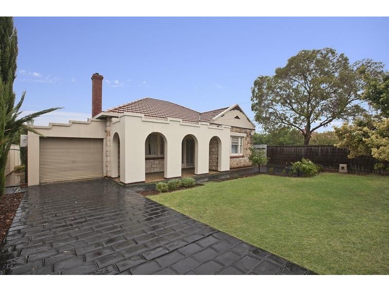 12 Gray Street, Plympton SA 5038