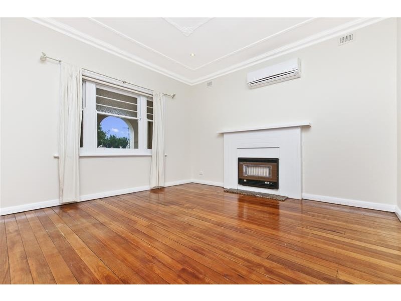 12 Gray Street, Plympton SA 5038