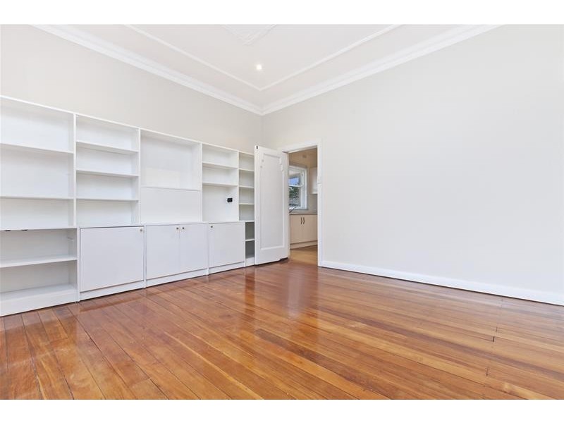 12 Gray Street, Plympton SA 5038