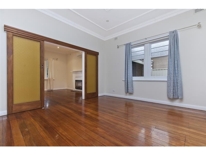 12 Gray Street, Plympton SA 5038