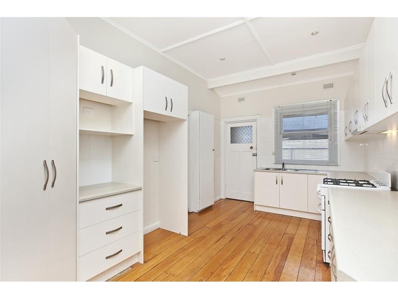 12 Gray Street, Plympton SA 5038