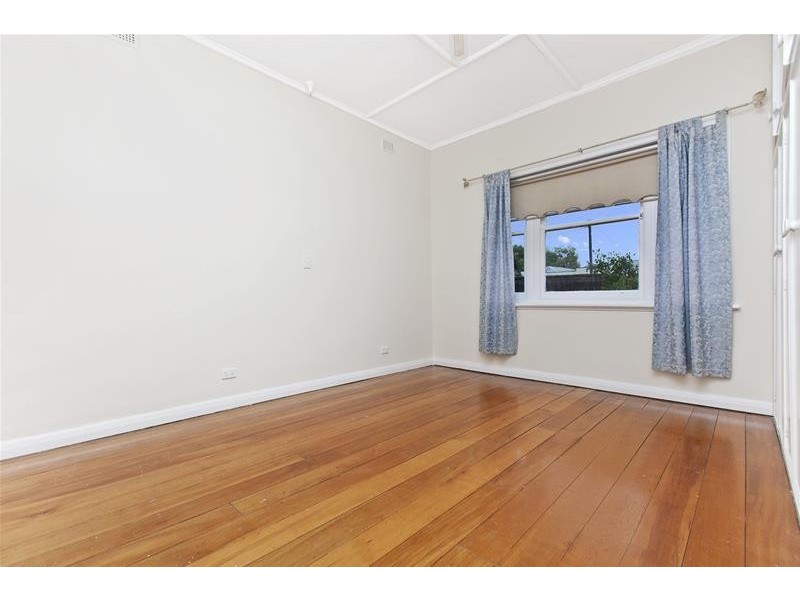 12 Gray Street, Plympton SA 5038