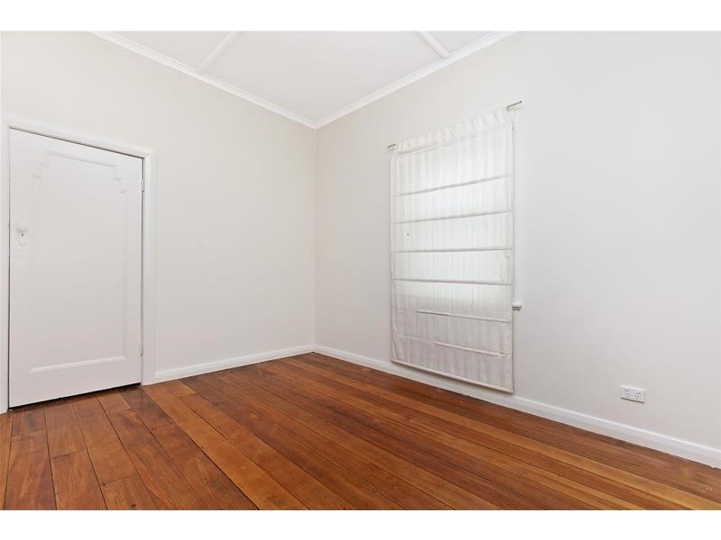 12 Gray Street, Plympton SA 5038