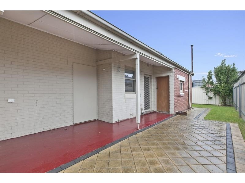 12 Gray Street, Plympton SA 5038