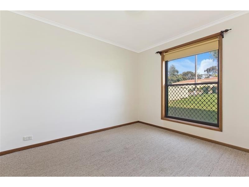 14 Central Avenue, Hallett Cove SA 5158