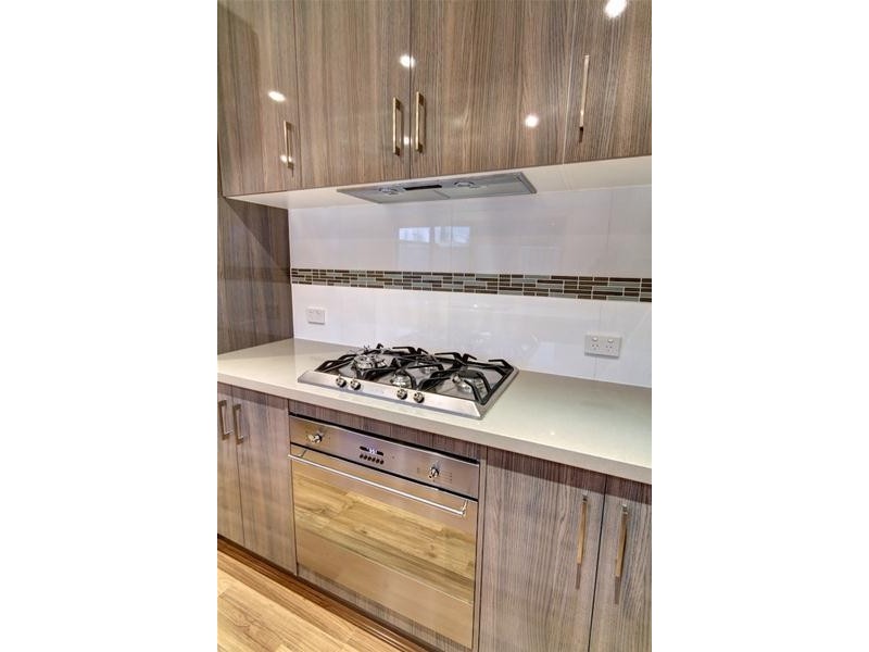 Residences 1 & 2/1 Myrtle Grove, Clovelly Park SA 5042