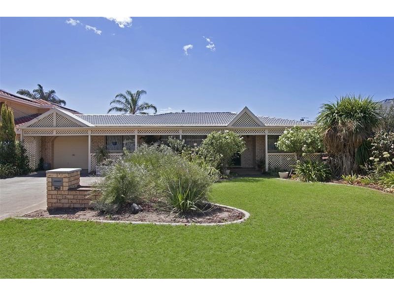 25A Oliphant Avenue, Marion SA 5043