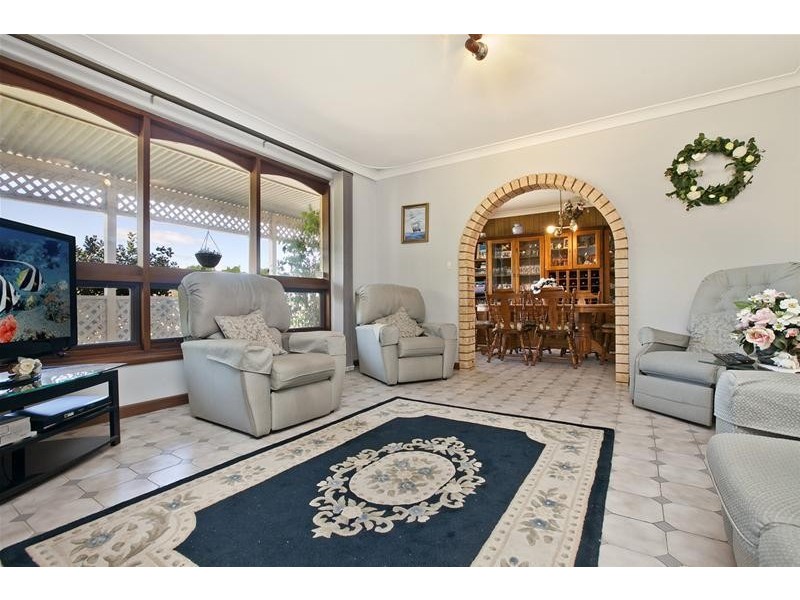 25A Oliphant Avenue, Marion SA 5043