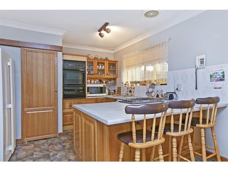 25A Oliphant Avenue, Marion SA 5043