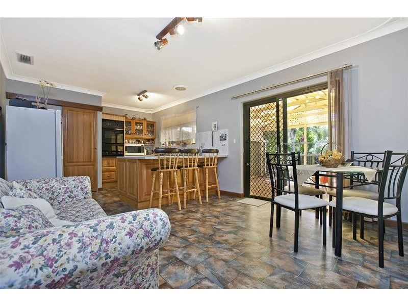 25A Oliphant Avenue, Marion SA 5043