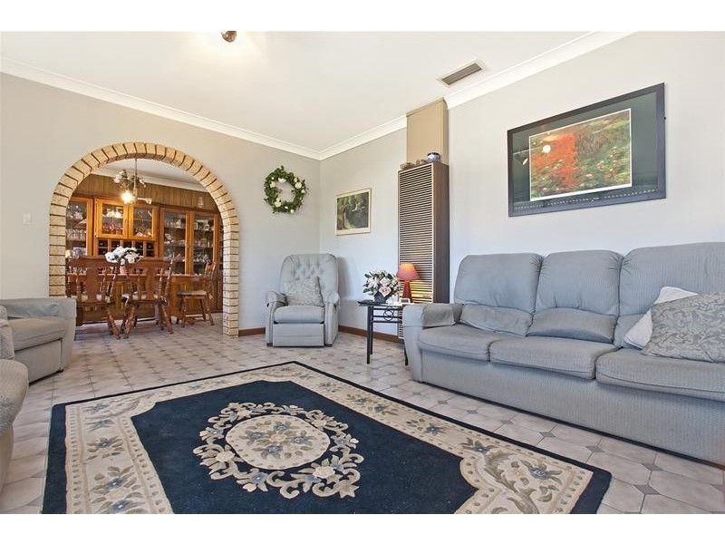 25A Oliphant Avenue, Marion SA 5043