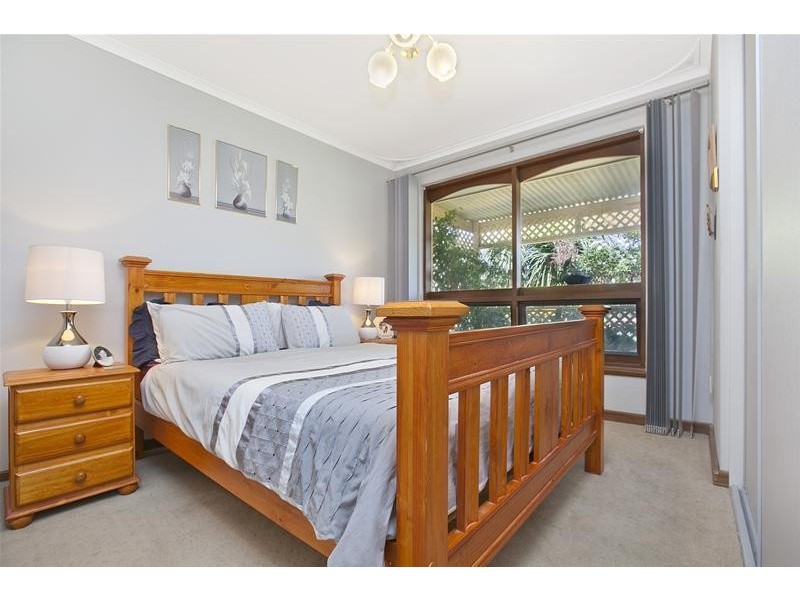 25A Oliphant Avenue, Marion SA 5043