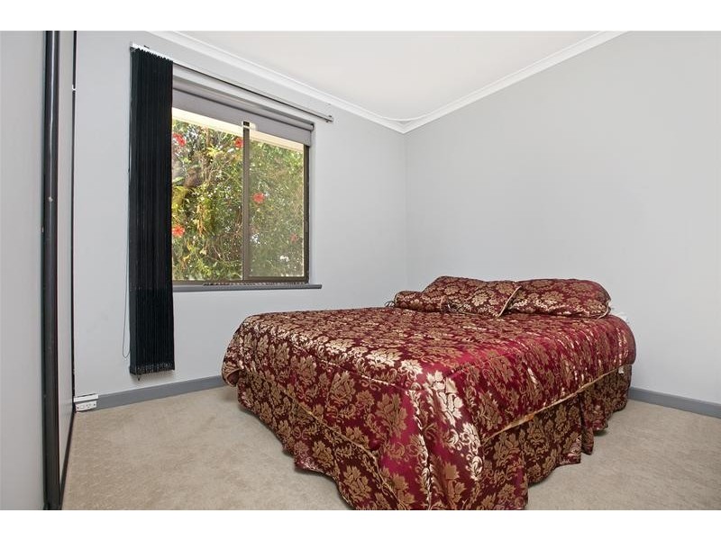 25A Oliphant Avenue, Marion SA 5043