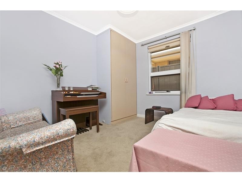 25A Oliphant Avenue, Marion SA 5043