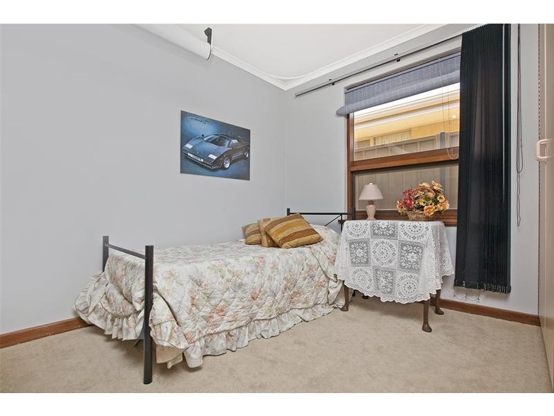 25A Oliphant Avenue, Marion SA 5043