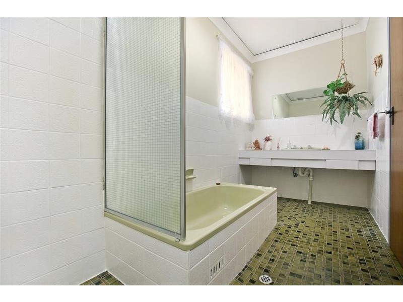 25A Oliphant Avenue, Marion SA 5043