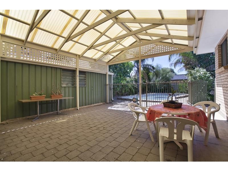 25A Oliphant Avenue, Marion SA 5043