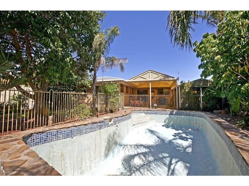 25A Oliphant Avenue, Marion SA 5043
